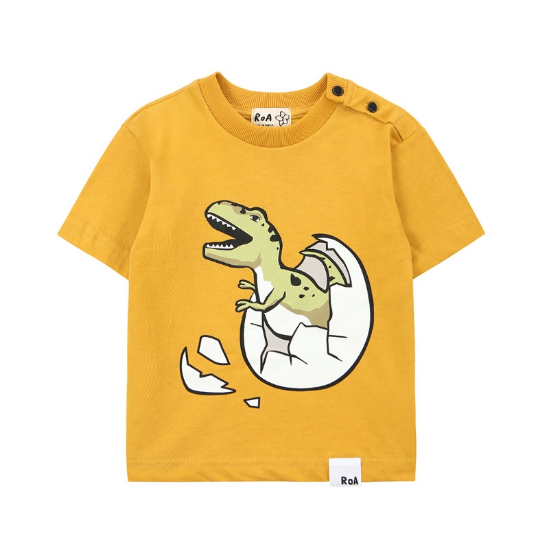 Dinosaur_YellowDeep_KID